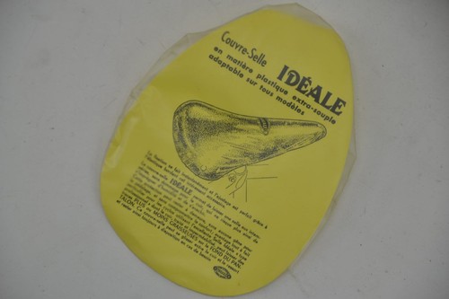 Coprisella antipioggia ideale