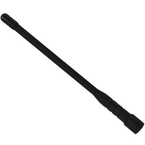 Antenna vhf alto - vhf, guadagno