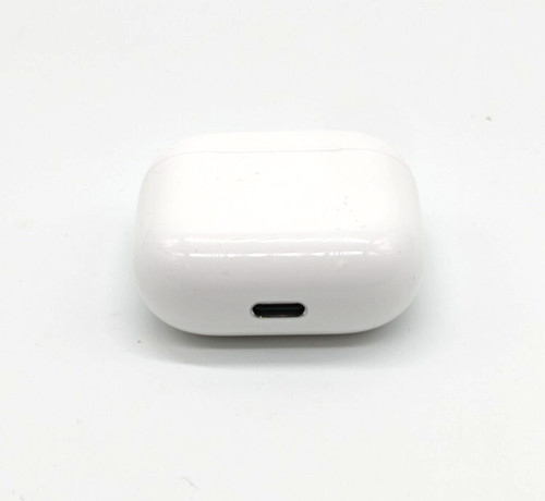 Apple airpods custodia di - airpods,