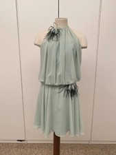 Vestito donna elegante