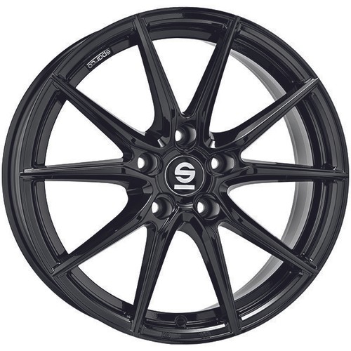 Cerchio lega sparco - cerchio,