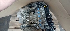 Motore  Ford Puma Kuga Focus