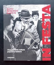 GIANNI BERENGO GARDIN – IN