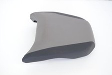 SELLA SEDILE POSTERIORE BMW