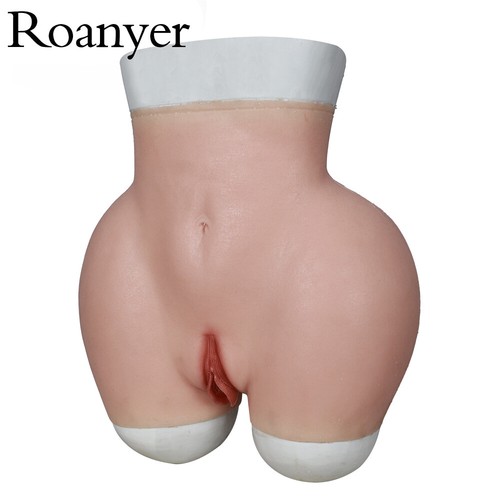 Roanyer crossdresser pantalone - roanyer,