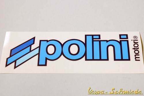 Adesivo decorativo vespa - decorativo,