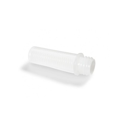 Intex 11384 satellite - intex,