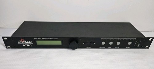 Processore intonazione - processore, di