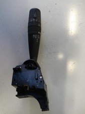 DEVIOLUCI SINISTRO PER DODGE Caliber 1° Serie K05183946AF (07>)