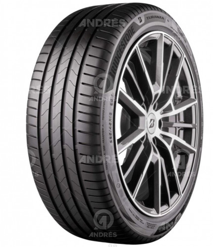 Pneumatici estivi gomme - estivi,