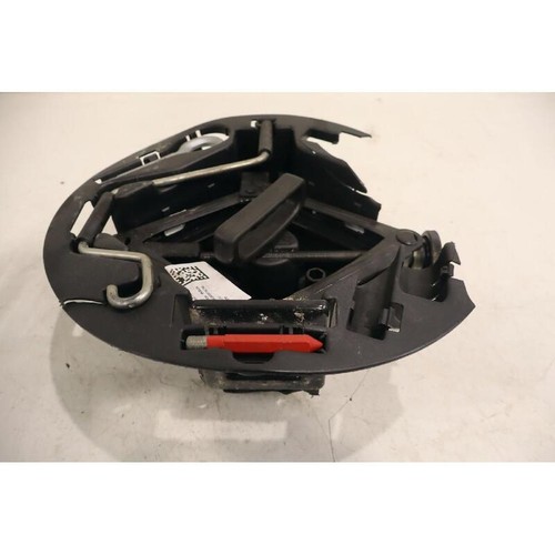 Crick meccanico per modello - crick,