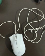 Mouse Razer DeathAdder