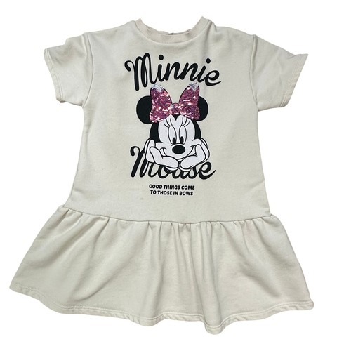 Shirt zara disney - zara, x