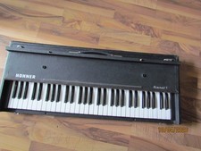 Hohner pianet pianoforte - hohner,