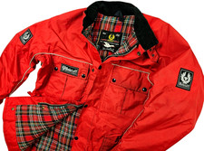 *HOT VINTAGE anni 80 uomo