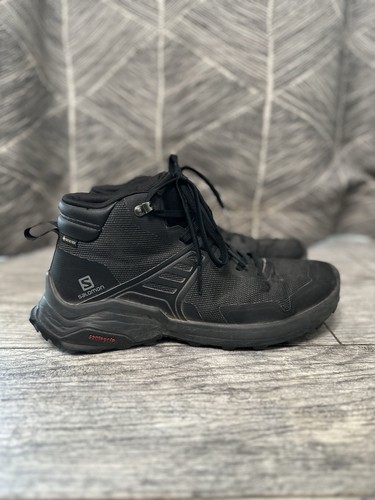 Salomon raise gtx - salomon,