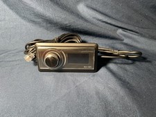 Telecomando Alpine RUX-CSP1