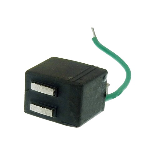 Pick statore elettronico - up,