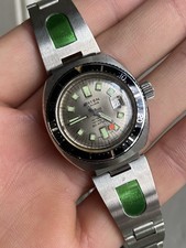 Orologio Watch Arten Diver Sub