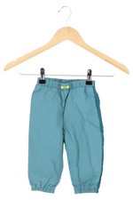 ZARA Pantaloni Tuta Bambini