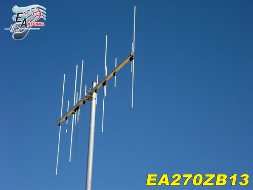 Eantenna ea270zb13 antenna - ea270zb13,