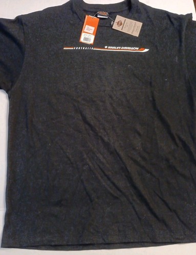 Shirt harley davidson - harley,