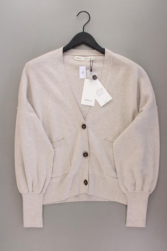 Inwear cardigan per - le, signore