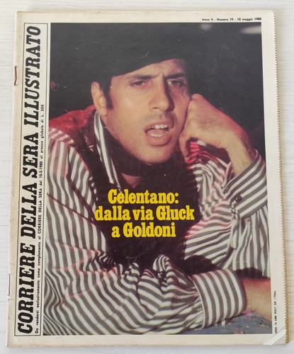 Corriere della sera - corriere, illustrato