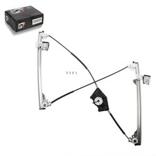 Original LST Alzavetro