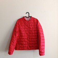 WEEKEND MAX MARA piumino