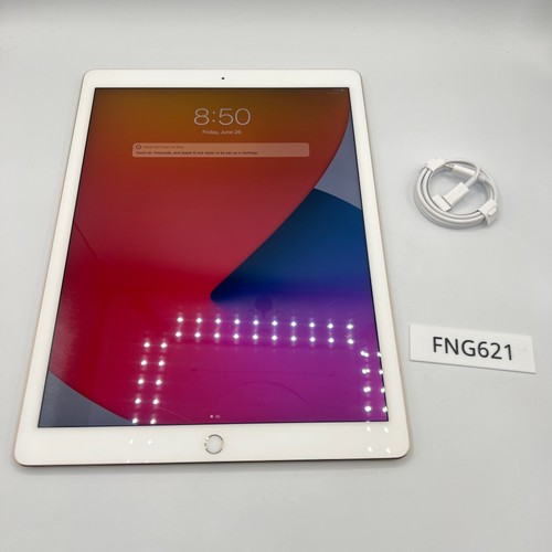 Apple ipad pro pollici - apple,