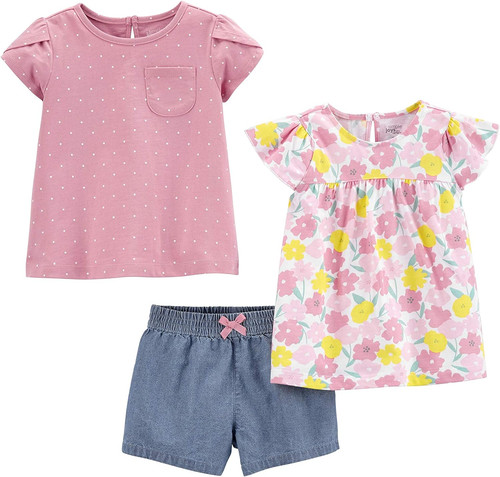 Set abbigliamento gioco - gioco, 3