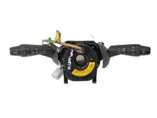 DEVIOLUCI PER LANCIA Thesis