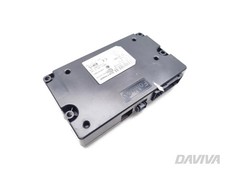 Ford Ecosport Unité de module