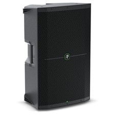 Mackie thump212 cassa attiva - thump212,