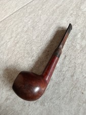 Pipa usata bbb - pipa,