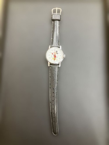 Orologio disney topolino - orologio,