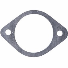 Guarnizione scatola filtro