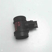 DEBIMETRO PER FIAT Grande