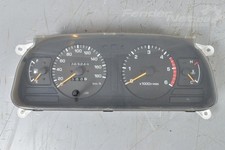 Toyota Land Cruiser (HDJ90)