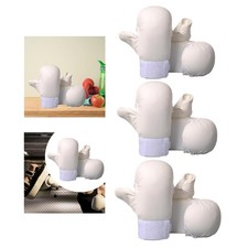 Guantoni da boxe per bambini