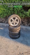 4 CERCHI IN LEGA AUDI A3