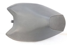 SELLA ANTERIORE - YAMAHA AEROX