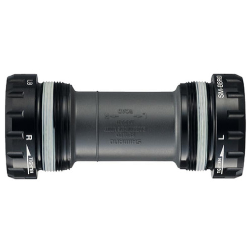 Movimento centrale shimano - movimento,