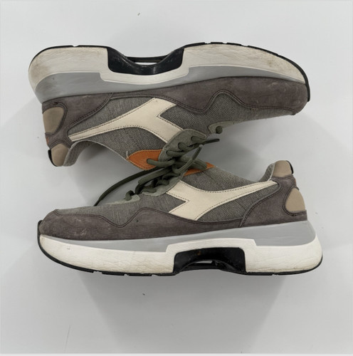 Scarpe diadora 1990 uomo - scarpe,
