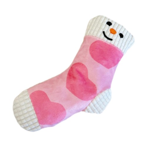 Peluche cane cucciolo regalo - peluche,