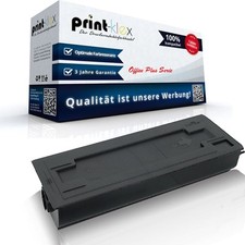 Alternativo Cartuccia Toner Per Olivetti B0446 Ricambio XL Kit-Office Plus Serie