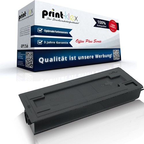 Cartuccia toner alternativa - cartuccia,