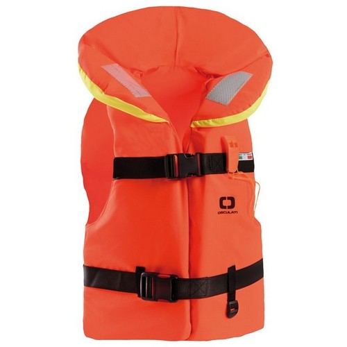 Giubbotto salvagente a - giubbotto,