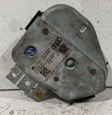 CENTRALINA PIANTONE STERZO PER